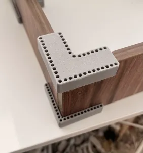 BoardBuddy