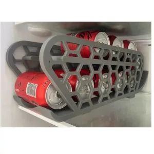 Dosenspender