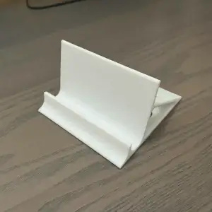 Baby Phone Display Holder / Stand (GHB) VB603