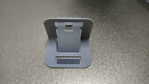 便携式卡片手机支架 Portable Card Phone Stand