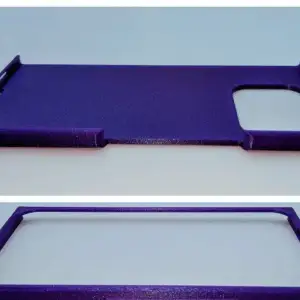 Pixel 9 Pro Fold Phone Case