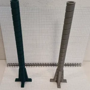 helix antena 5G