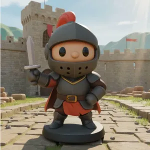 Knight
