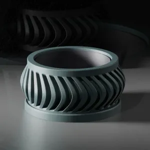 Planter
