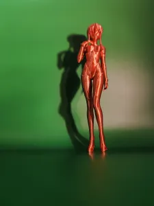 CC figure