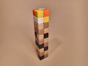 Minecraft Torch