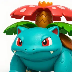 Venusaur POKEMON