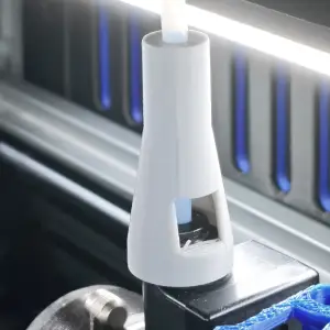 CFS-C PTFE Guide
