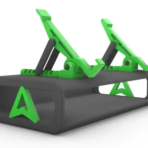 MRC Laptop Stand - Creality Edition