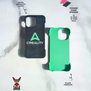 Phone Case Collection (Iphone 15, 15 pro, 15 pro max)