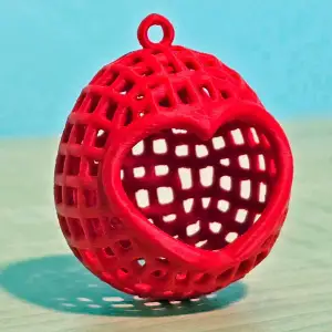 Jumping Spider Hideout Nest Swing