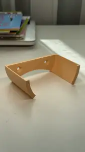 Yandex Lite wall mount