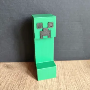 Creeper