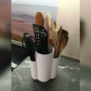 tool holder - Porta utensili