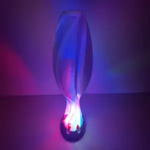 In the Moment Lamp 2