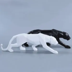 pumas