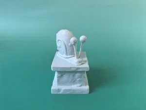 SpongeBob SquarePants - SpongeBob海绵宝宝-小蜗