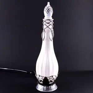 Phial of Galadriel