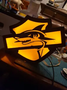 harley shark lightbox2