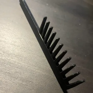 Comb