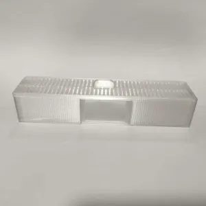 独立模块化干燥盒 Modular Drying Box for 20L Drying Container