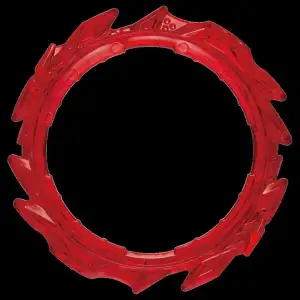 dynamite belial gears