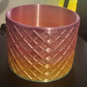 Plantpot