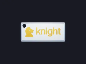 knight