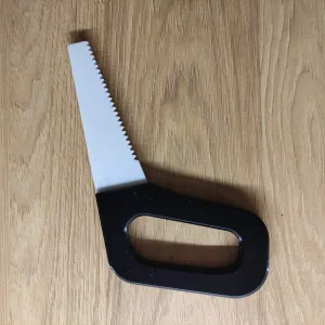 Accessories for a children's workshop