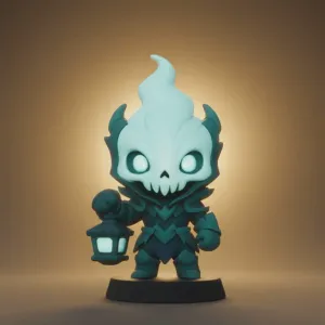 Thresh