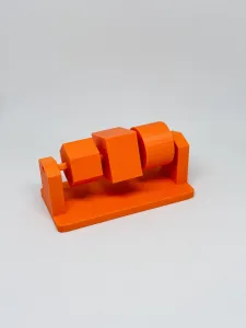 仓鼠玩具
