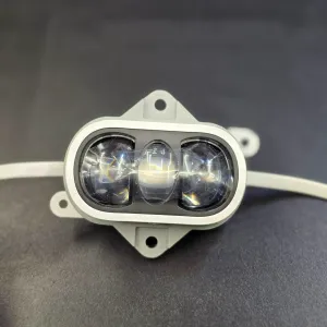 Govee Prism Mounting Bracket