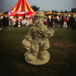Clown
