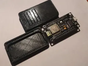 ESP8266