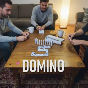 Domino