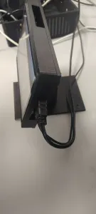 7 Inch Touch Screen Monitor for Rasberry PI