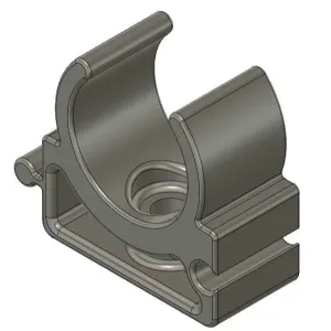 O-Clip