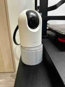 小米攝影機架 Xiaomi camera stand