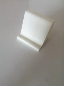Phone stand