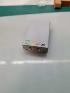 RICOH SP 150SUw MFP Toner Chip Resetter