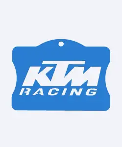 ID KTM Racing