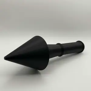 Dibber – Seed Planting Tool