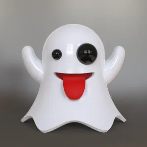 ghost