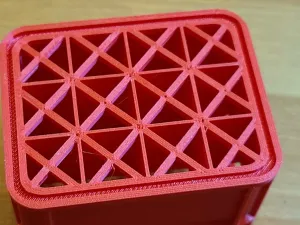 battery holder