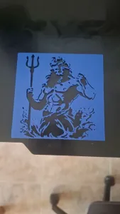 neptuno