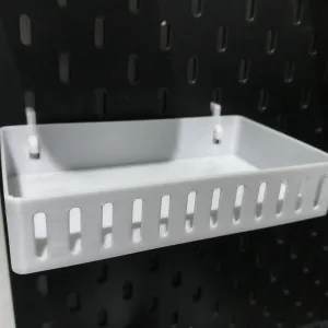 TTS Skadis Container