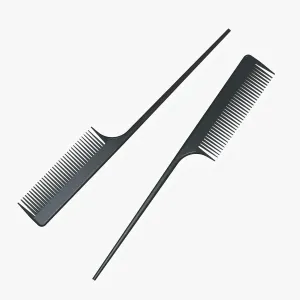Comb