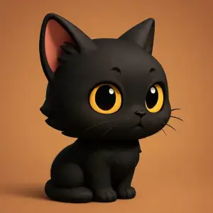golden eyes