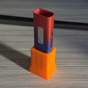GEEKVAPE Sonder Q Stand 💨