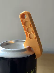 Dosen Shot Gun Can Shotgun Bierwerkzeug